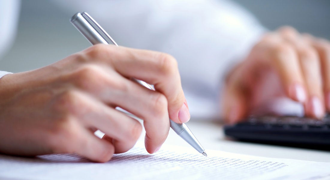 Shop Click Drive in Clarksville, MD