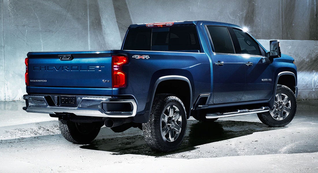 Shop Click Drive in Clarksville, MD