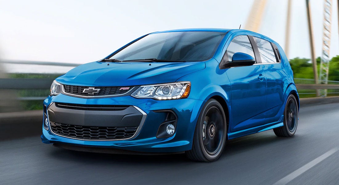 Shop Click Drive in Clarksville, MD