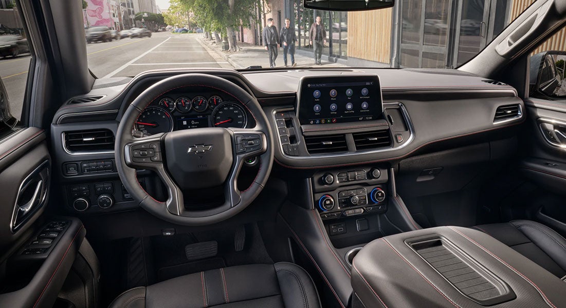 Shop Click Drive in Clarksville, MD