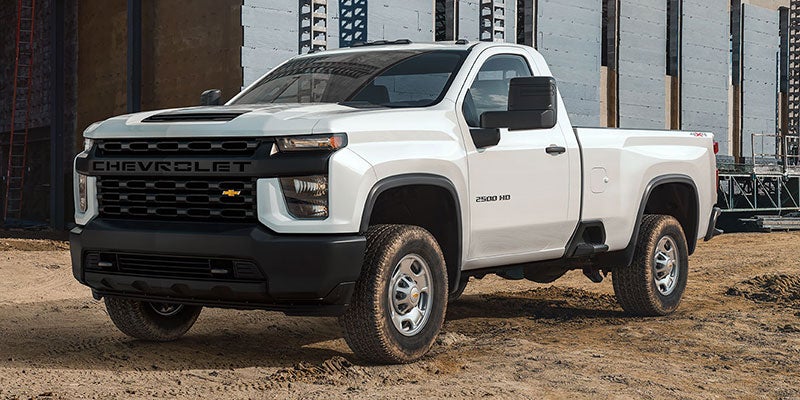 Business Elite - Koons Clarksville Chevrolet GMC in Clarksville MD