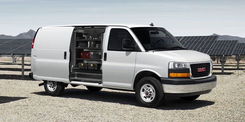 Business Elite - Koons Clarksville Chevrolet GMC in Clarksville MD