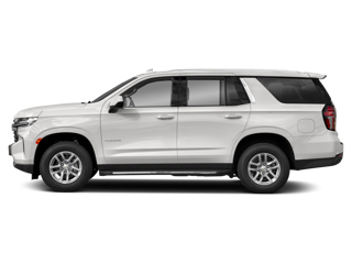 2022 Chevrolet Tahoe - Koons Clarksville Chevrolet GMC in Clarksville MD
