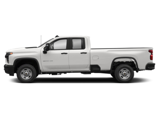 2022 Chevrolet Silverado 1500 HD - Koons Clarksville Chevrolet GMC in Clarksville MD