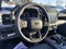 2023 Ford F-150 Lightning Pro