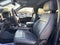 2023 Ford F-150 Lightning Pro