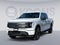2023 Ford F-150 Lightning Pro