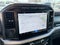 2023 Ford F-150 Lightning Pro