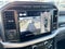 2023 Ford F-150 Lightning Pro