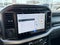 2023 Ford F-150 Lightning Pro