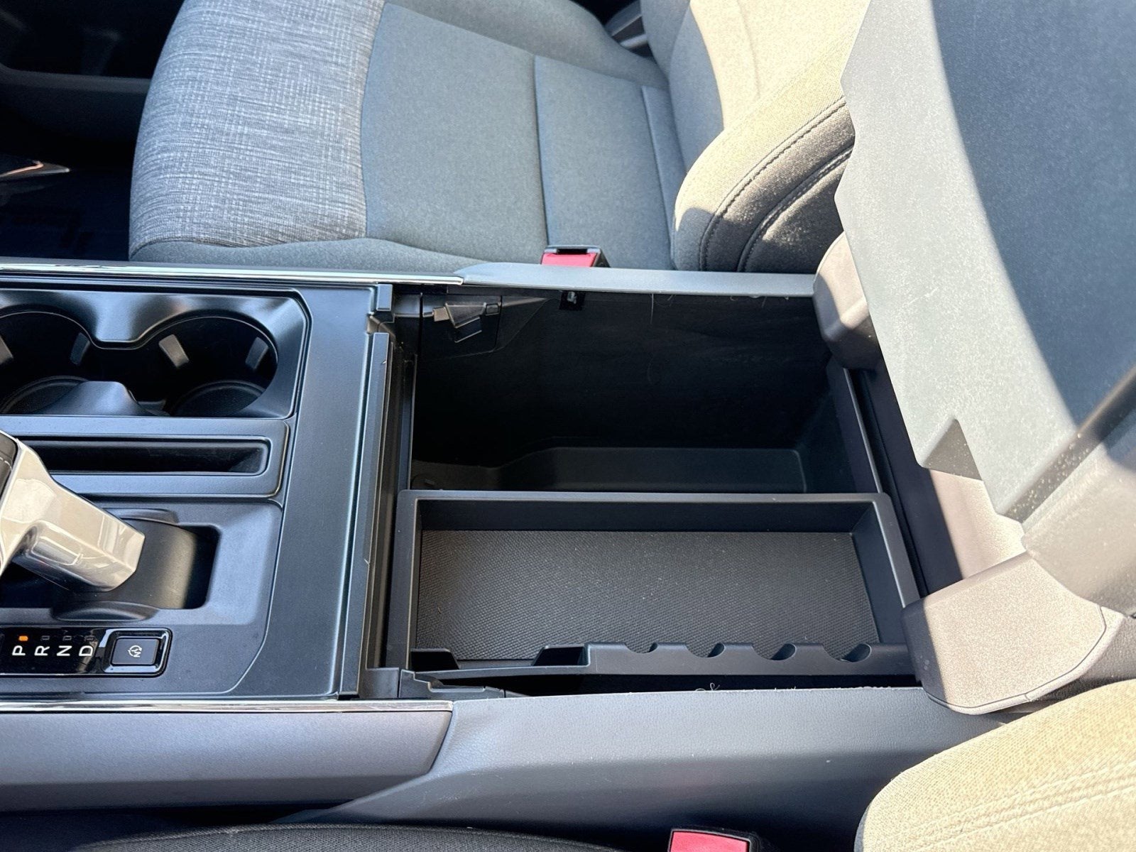 2023 Ford F-150 Lightning Pro