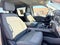 2023 Ford F-150 Lightning Pro