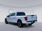 2023 Ford F-150 Lightning Pro