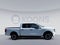 2023 Ford F-150 Lightning Pro