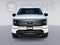 2023 Ford F-150 Lightning Pro