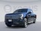 2023 Ford F-150 Lightning Pro