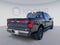 2023 Ford F-150 Lightning Pro