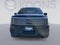 2023 Ford F-150 Lightning Pro