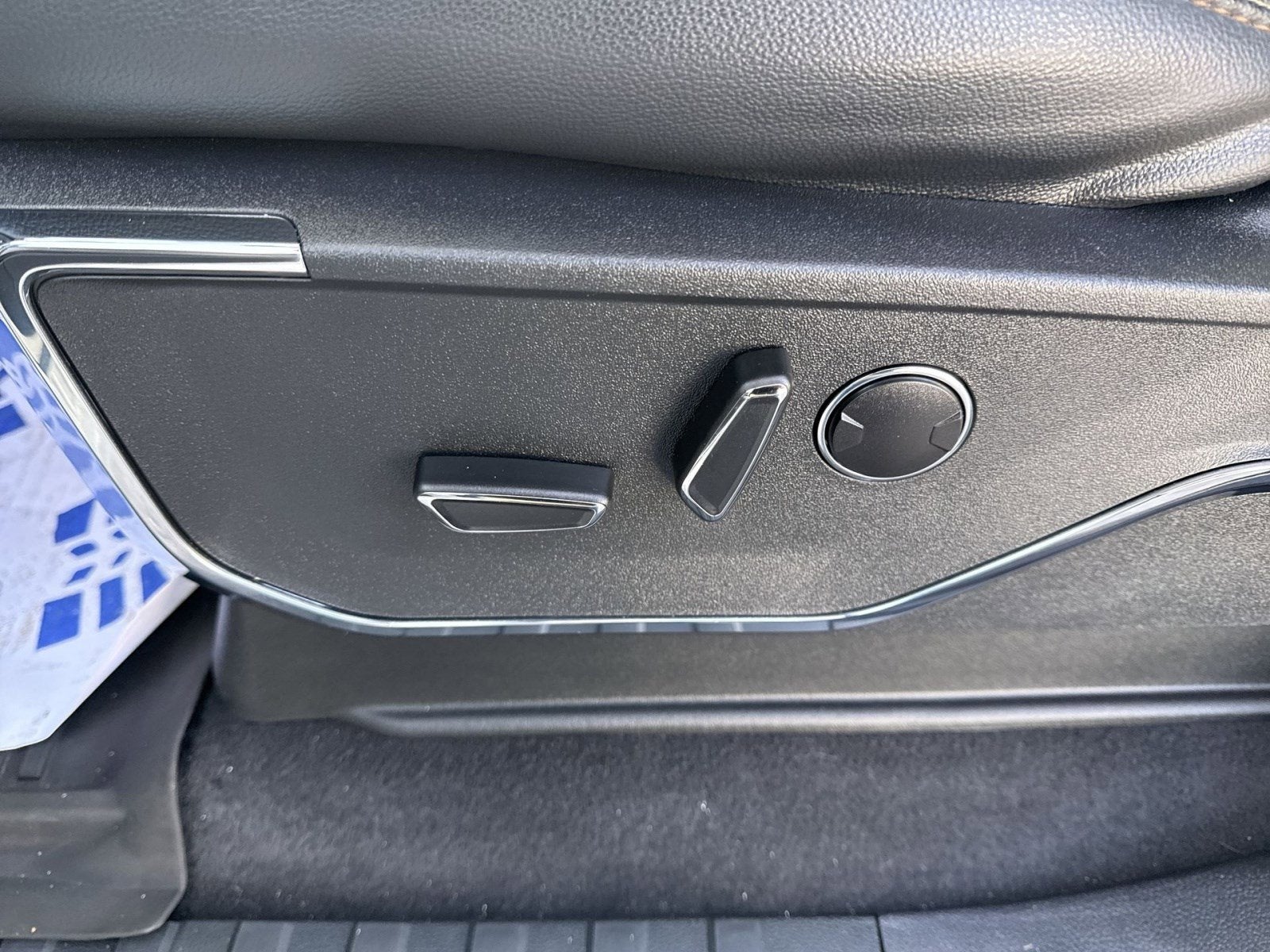 2023 Ford F-150 Lightning Pro