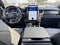 2023 Ford F-150 Lightning Pro