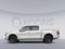2023 Ford F-150 Lightning Pro