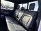 2023 Ford F-150 Lightning Pro