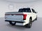 2023 Ford F-150 Lightning Pro