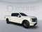 2023 Ford F-150 Lightning Pro