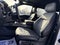2023 Ford F-150 Lightning Pro