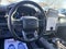 2023 Ford F-150 Lightning Pro