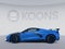 2021 Chevrolet Corvette Stingray 3LT
