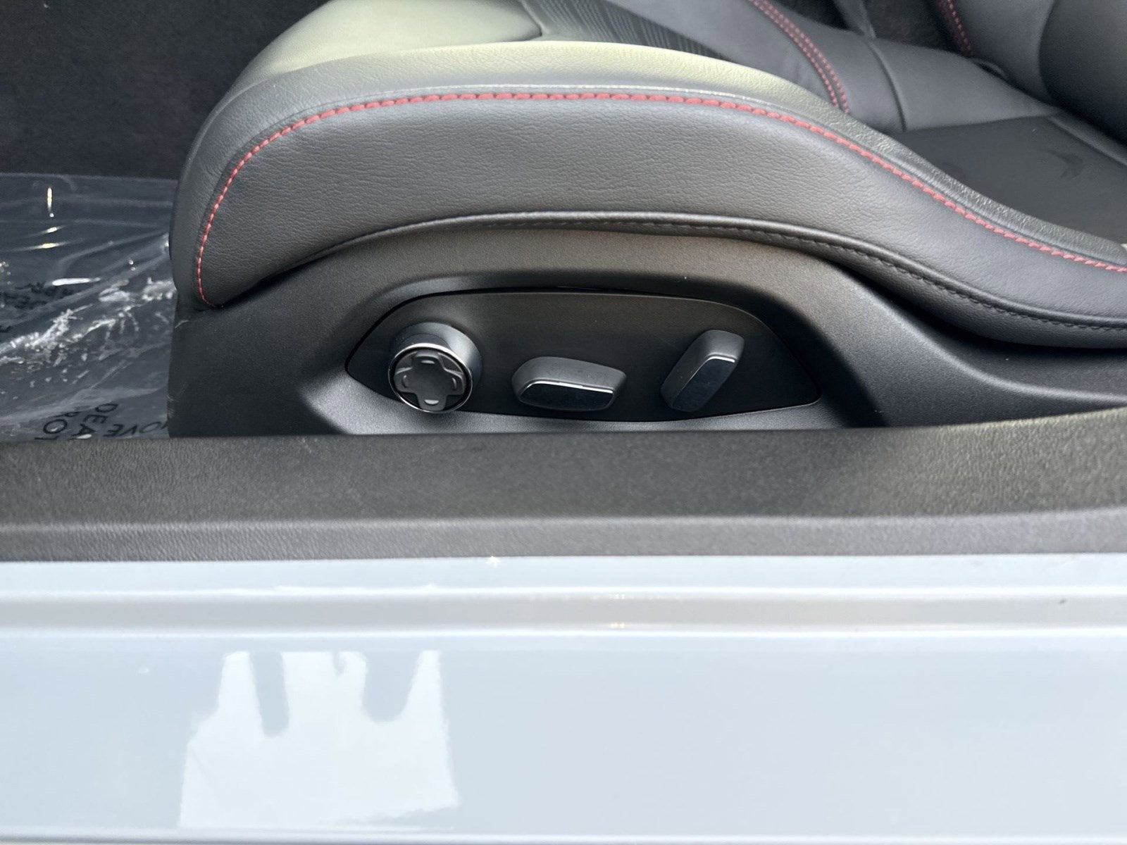 2024 Chevrolet Corvette Stingray 3LT