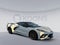 2024 Chevrolet Corvette Stingray 3LT