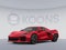 2025 Chevrolet Corvette Z06 3LZ
