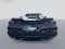 2025 Chevrolet Corvette Z06 3LZ