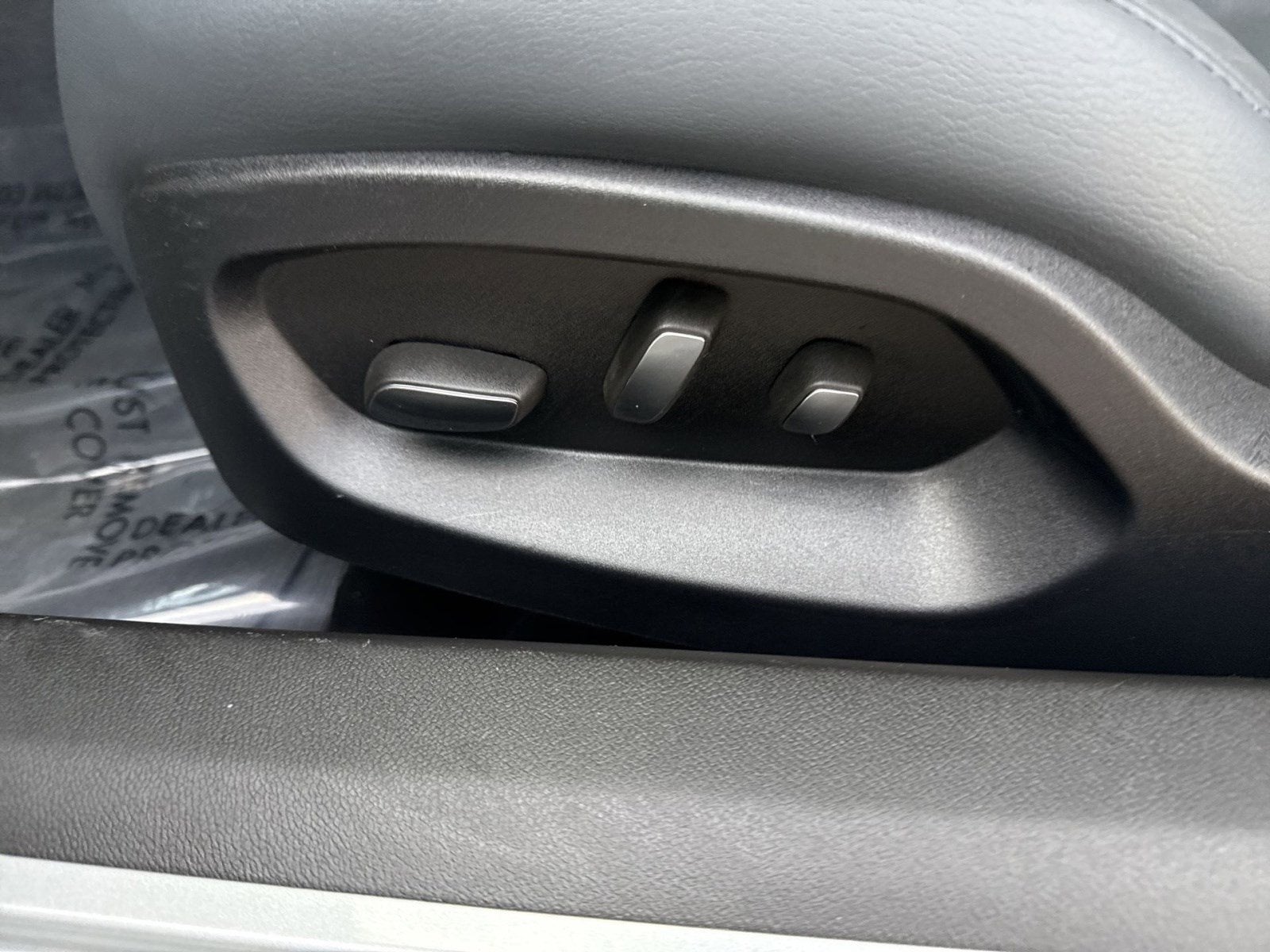 2016 Chevrolet Corvette Z06 Z06 2LZ