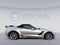 2016 Chevrolet Corvette Z06 Z06 2LZ