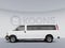 2024 Chevrolet Express Passenger 3500 1LT