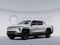 2025 Chevrolet Silverado EV Work Truck