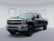 2019 Chevrolet Silverado 2500 HD LTZ