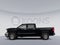 2019 Chevrolet Silverado 2500 HD LTZ