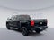 2019 Chevrolet Silverado 2500 HD LTZ