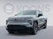 2025 Chevrolet Silverado EV RST - Max Range