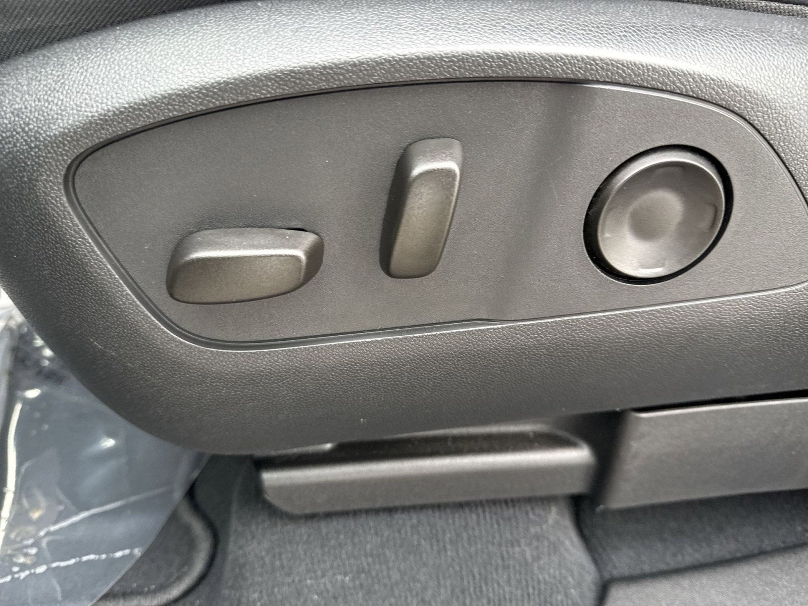 2025 Chevrolet Silverado EV RST - Max Range