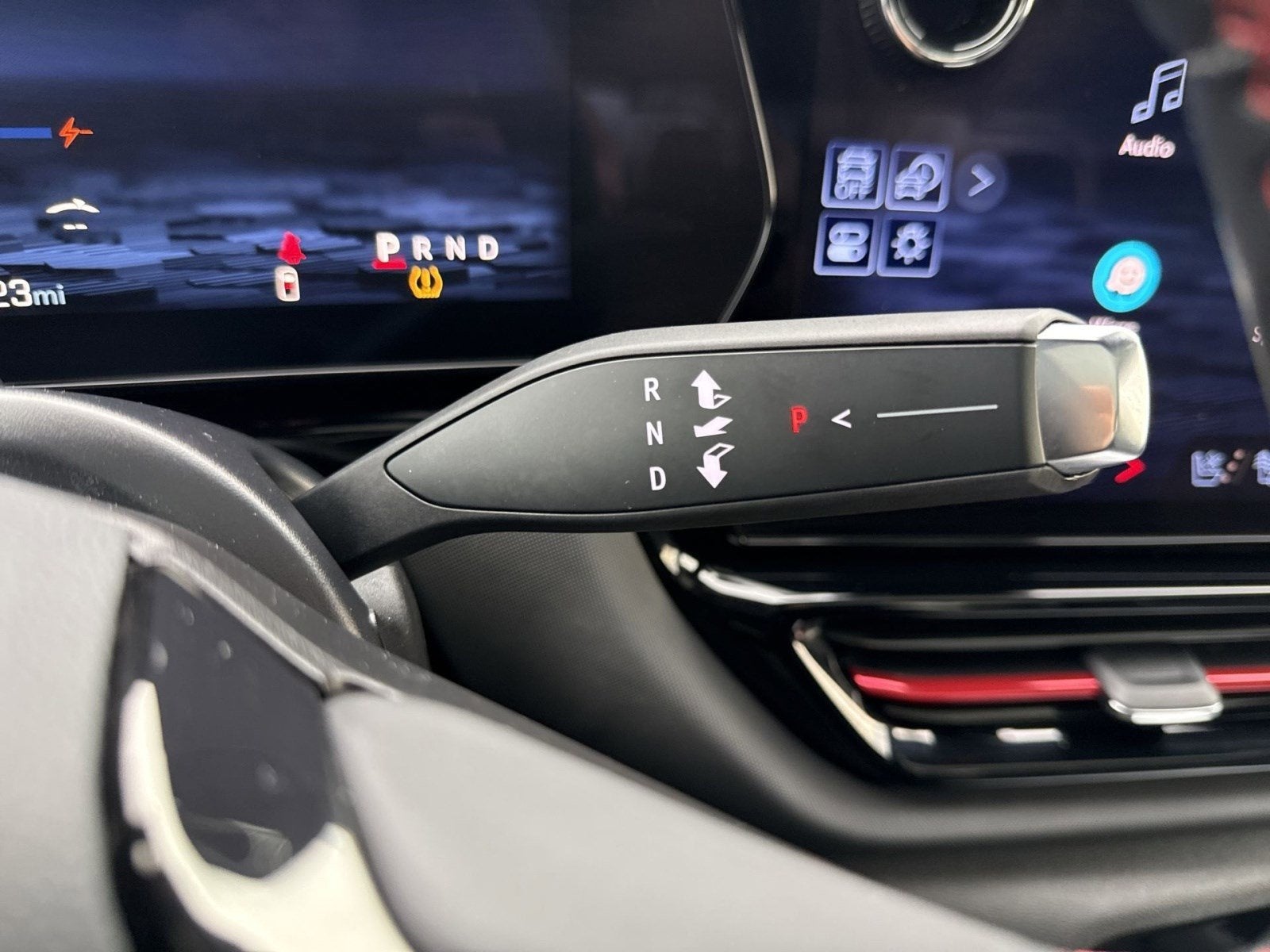 2025 Chevrolet Silverado EV RST - Max Range