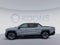 2025 Chevrolet Silverado EV RST - Max Range