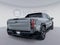 2025 Chevrolet Silverado EV RST - Max Range