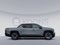2025 Chevrolet Silverado EV RST - Max Range