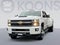 2019 Chevrolet Silverado 3500 HD High Country