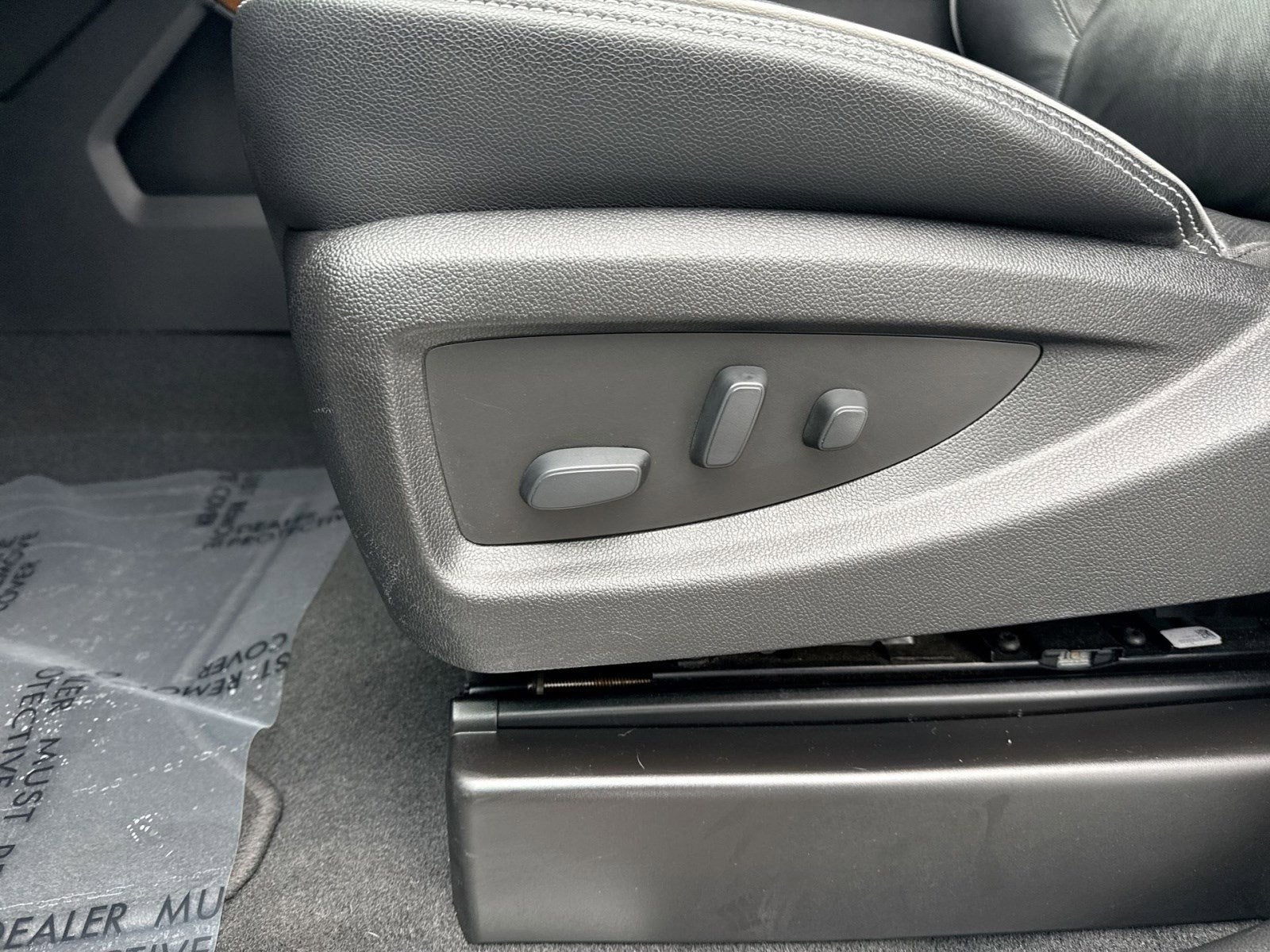 2019 Chevrolet Silverado 3500 HD High Country